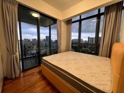 Skysuites 17 (D12), Apartment #557226221